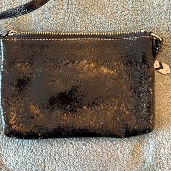 Cole Haan EUC Crossbody Bag - Picture 2 of 4